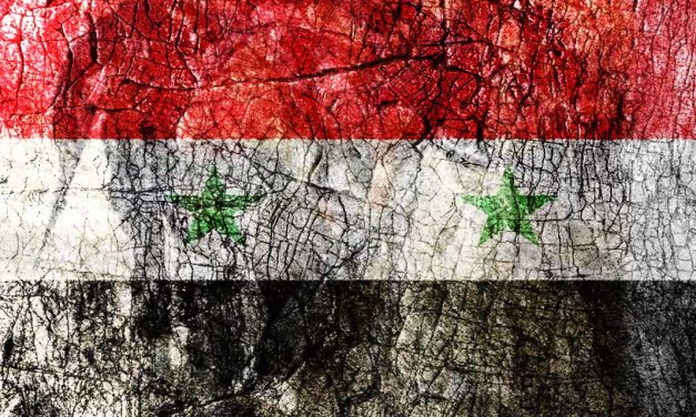 منظمة اللاعنف العالمية تدعو لإطلاق سراح النساء المغيبات لدى فصائل المعارضة السورية