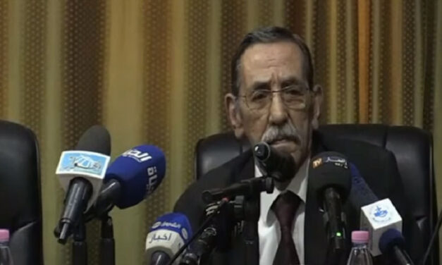 فرنسا استعملت عظام المسلمين في صناعة الصابون والسكر