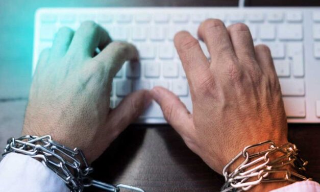 بيان منظمة اللاعنف العالمية في اليوم الدولي لإنهاء الإفلات من العقاب على الجرائم المرتكبة ضد الصحفيين