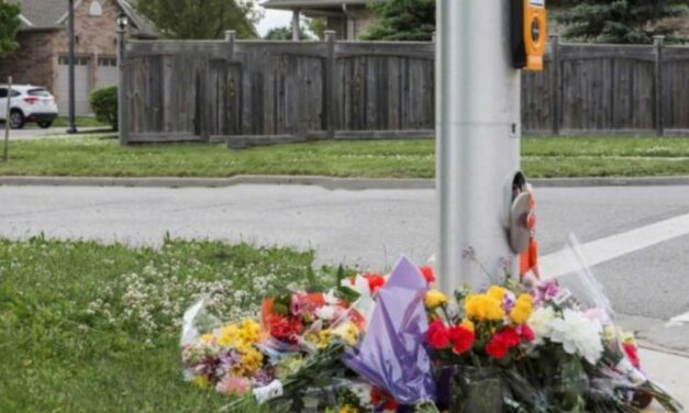 منظمة المسلم الحر تدين الجريمة العنصرية ضد المسلمين في كندا