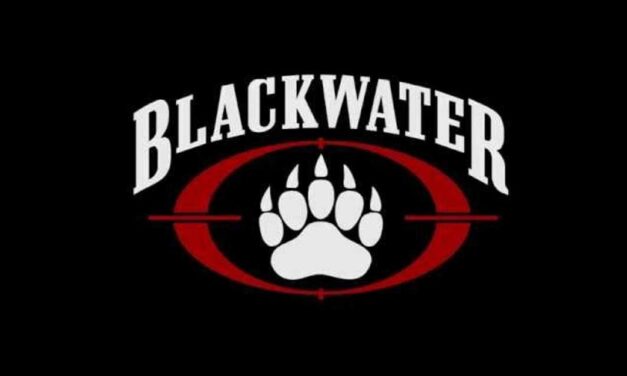 استهتار امريكي بحق العراقيين