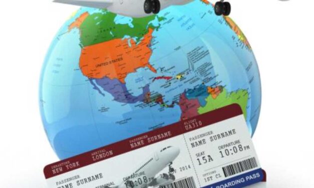 يجب معالجة دوافع الهجرة