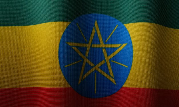 منظمة اللاعنف الدولية تطالب الأمم المتحدة بالتحقيق في انتهاكات اقليم تيغراي الاثيوبية