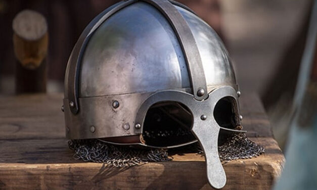 قصة حمدان وهدايا الملكة