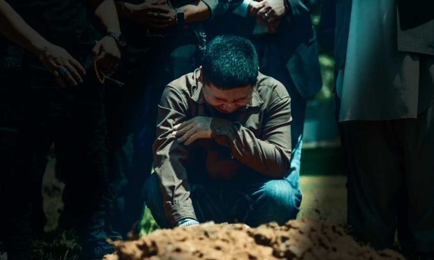 منظمة اللاعنف العالمية تدعو الى تحقيق شفاف بملابسات جرائم قتل المسلمين في نيو مكسيكو