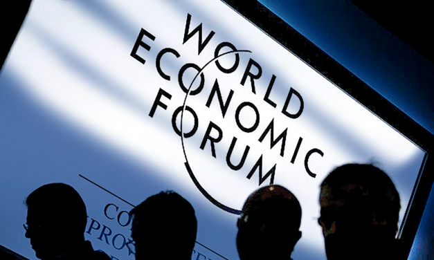 منظمة المسلم الحر تطالب المجتمعين بدافوس إيجاد حلول عملية لإشكاليات المجتمع الدولي