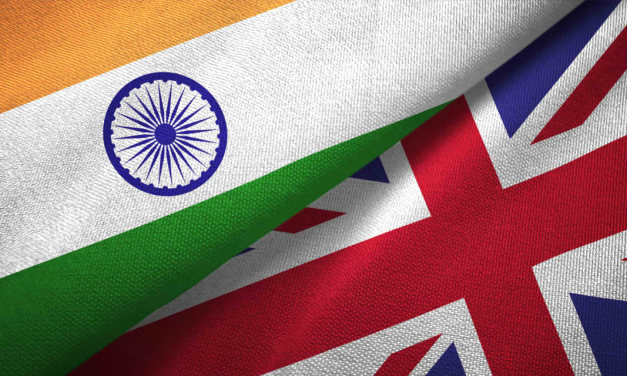 هكذا يحكم الاسلام