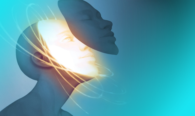 رسالة منظمة اللاعنف العالمية بمناسبة اليوم الدولي للضمير