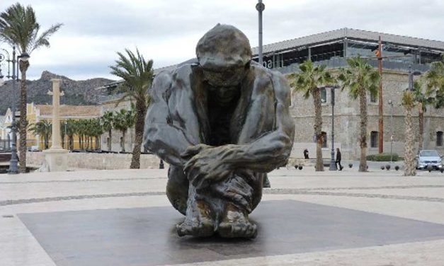 رسالة منظمة اللاعنف العالمية في اليوم الدولي لإحياء ذكرى ضحايا الارهاب واجلائهم