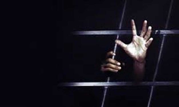 رسالة منظمة اللاعنف العالمية في اليوم الدولي لضحايا الاختفاء القسري