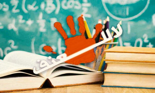 منظمة المسلم الحر تدعو الى تضمين المناهج الدراسية مبادئ نبذ العنف والتطرف