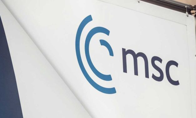 رسالة منظمة اللاعنف العالمية الى مؤتمر ميونخ للأمن