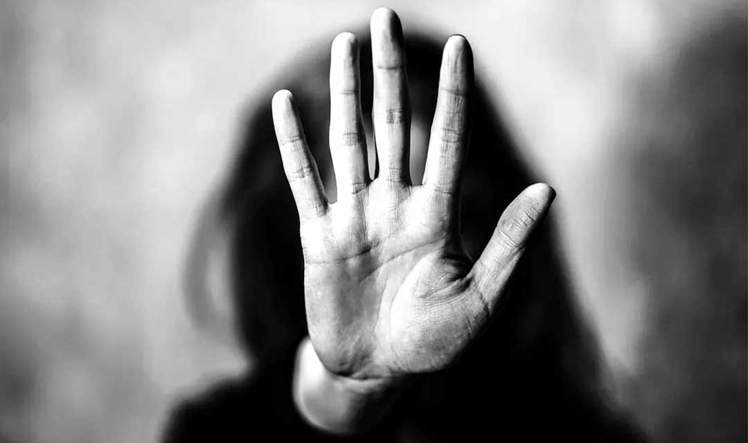 بيان منظمة المسلم الحر بمناسبة اليوم الدولي للقضاء على العنف ضد المرأة