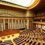 اللاعنف العالمية تستنكر قرار البرلمان النمساوي