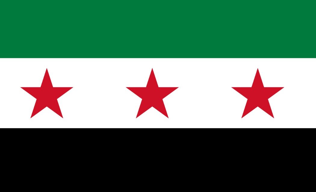 منظمة المسلم الحر تدق ناقوس الخطر حول أوضاع الأقليات في سوريا والانتهاكات بحق المدنيين الأكراد