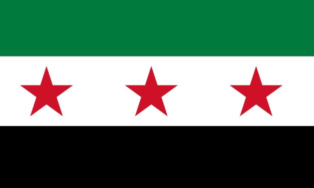 منظمة المسلم الحر تدق ناقوس الخطر حول أوضاع الأقليات في سوريا والانتهاكات بحق المدنيين الأكراد