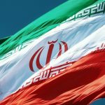 منظمة اللاعنف العالمية تدعو إلى التهدئة في إيران وتغليب لغة الحوار السلمي