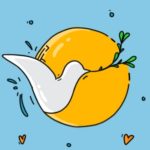 پیام سازمان جهانی نفی خشونت به مناسبت روز جهانی مدارا