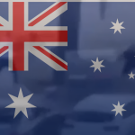 Condemning Violence and Reaffirming the Value of Diversity in Australia