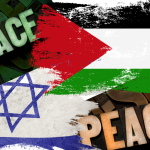 Ceasefire in Gaza: Promise of Peace vs. Reality on the Ground