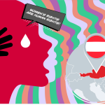 Austria Limits Freedom of Religion