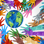 2025: A Year of Contribution, Innovation, and Quiet Progress