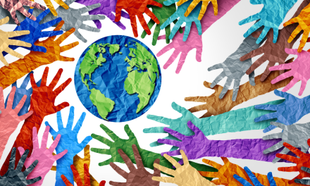 2025: A Year of Contribution, Innovation, and Quiet Progress