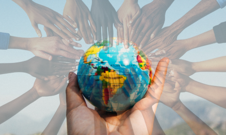 International Day of Human Fraternity