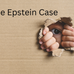 Comprehensive Accountability in Cases of Exploitation and Human Trafficking
