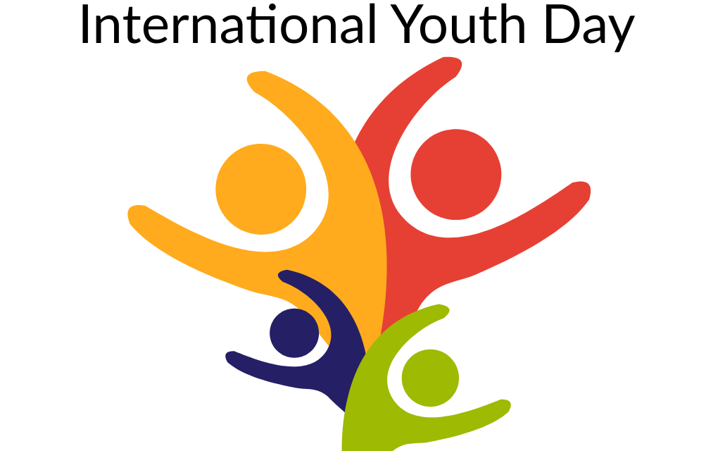 International Youth Day
