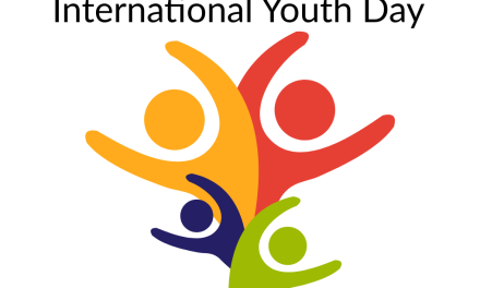 International Youth Day